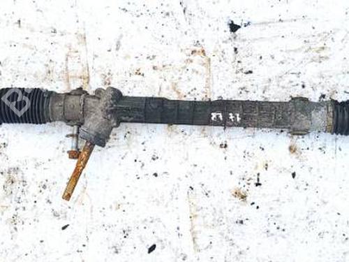 Used Steering column Steering column OPEL MERIVA A MPV (X03) 1.7 CDTI (E75) (100 hp) 35302672 35302672