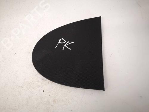 Used Other Other TOYOTA AYGO (_B1_) 1.0 (KGB10_, KGB10R) (68 hp) 40067670 40067670