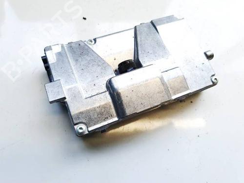 Kamera Kamera VW PASSAT B7 (362) 2.0 TDI (140 hp) 37009276 37009276