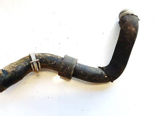 Pipe VW ID.4 (E21) Performance | BP37626029M125 - Image 2