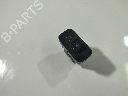 Used Switch Switch HONDA JAZZ II (GD_, GE3, GE2) 1.3 iDSi (GD1) (86 hp) 34847763 34847763