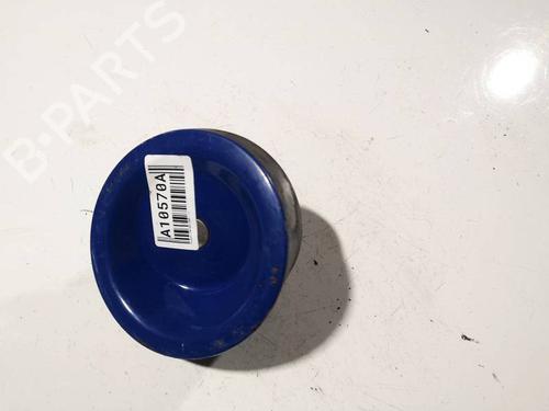 fuel-flap-peugeot-partner-box-bodympv-5_-g_-1996-34985984 main image