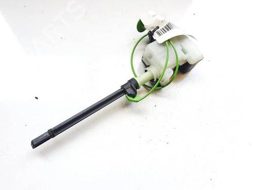 Used Fuel door actuator Fuel door actuator 38641643 38641643