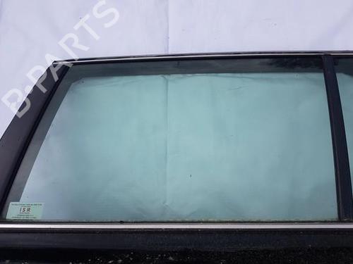 Dør rude ventre bagtil Dør rude ventre bagtil SUBARU LEGACY V (BM) 2.0 D AWD (BMD) (150 hp) 35839116 35839116