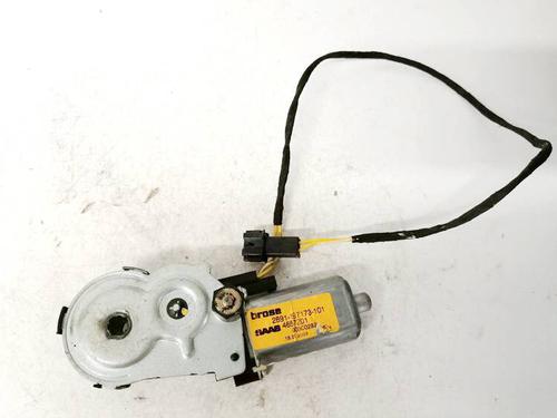 Used Electronic module Electronic module 35024510 35024510