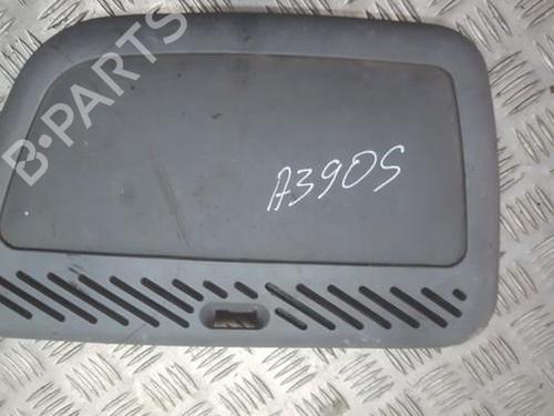 Used Other Other FIAT ULYSSE (220_) 2.0 (220.AC5) (121 hp) 35704074 35704074