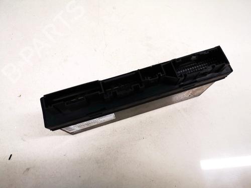 Electronic module OPEL INSIGNIA A (G09) 1.8 (68) | BP35563016M83 - Image 3