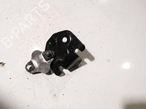 Used Support Support FORD C-MAX (DM2) 1.8 (125 hp) 36313469 36313469