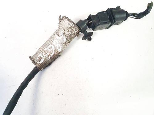 Electronic sensor SKODA OCTAVIA II (1Z3) 2.0 TDI | BP35361825M84 - Image 3