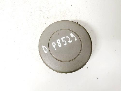 other-vw-passat-b6-3c2-2005-2006-2007-2008-2009-2010-2011-35138411 main image