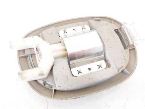 Interior roof light CHRYSLER SEBRING (JR) 2.0 | BP35280291I8 - Image 2