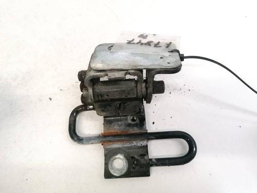 BP32918098C146 main image