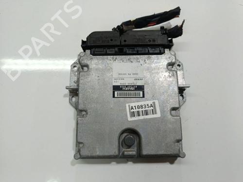 Used Engine control unit (ECU) Engine control unit (ECU) SAAB 9-5 Estate (YS3E) 3.0 TiD (177 hp) 32539604 32539604