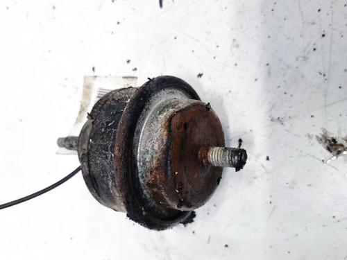 Engine mount PEUGEOT 206 SW (2E/K) 1.4 HDi | BP32532992M89