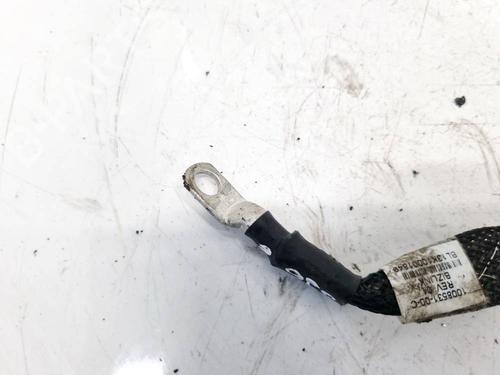 Wiring harness TESLA MODEL S (5YJS) 85D AWD | BP35161367E16 - Image 2