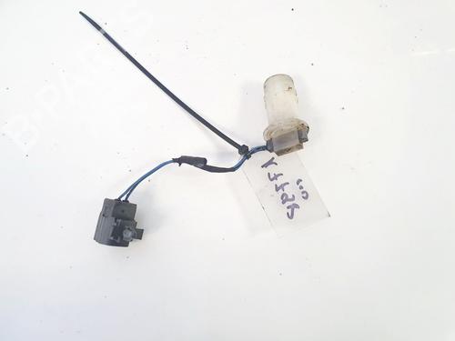 Electronic module PEUGEOT BOXER Van 2.2 HDi 120 | BP35462154M83 - Image 3