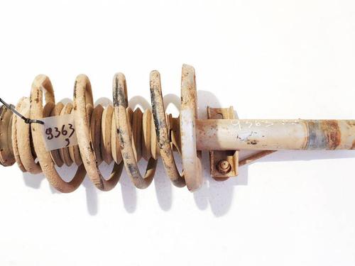 Used Left front shock absorber Left front shock absorber 35250650 35250650