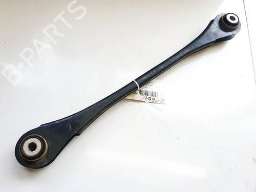 Used Left rear suspension arm Left rear suspension arm AUDI A4 B8 (8K2) 2.0 TDI (143 hp) 36507029 36507029