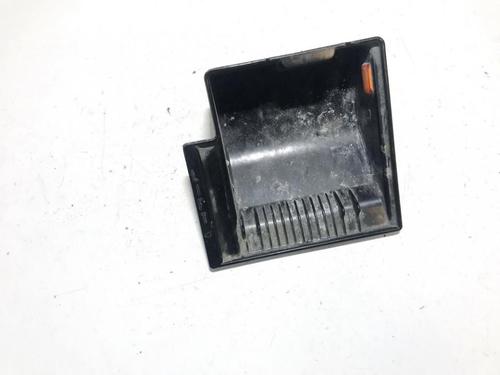 Used Ashtray Ashtray AUDI 80 B4 Saloon (8C2) 2.0 (90 hp) 35832294 35832294