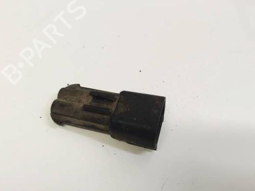 Used Electronic module Electronic module 35149792 35149792
