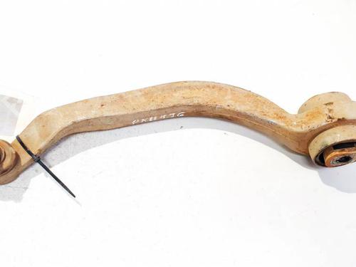 Used Left rear steering knuckle Left rear steering knuckle 37708889 37708889