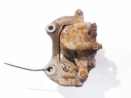 Left front brake caliper OPEL INSIGNIA A (G09) 2.0 CDTI (68) | BP34792330M105 - Image 2
