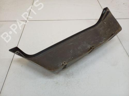Boot lining FORD TRANSIT Van (FA_ _) 2.4 DI (FAA_, FAB_, FAC_, FAD_) | BP38550464I3 - Image 3
