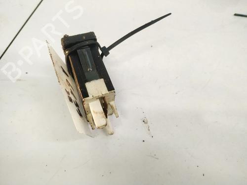 Switch AUDI 80 B4 Saloon (8C2) 1.9 TDI | BP35461620I30 - Image 2