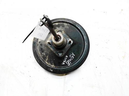 Used Servo brake Servo brake 35876731 35876731