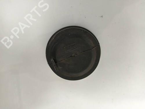 other-ford-c-max-ii-dxacb7-dxaceu-2010-2011-2012-2013-2014-2015-2016-2017-2018-2019-34858792 main image