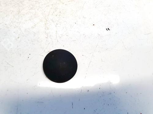 Andre VOLVO S40 II (544) 2.0 D (136 hp) 32622127