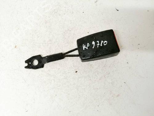 Used Seat buckle Seat buckle 35163817 35163817