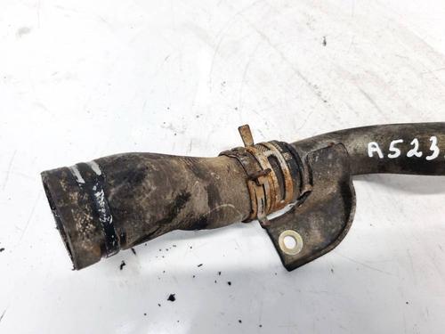 Pipe CITROËN C5 I (DC_) 2.0 HDi (DCRHZB, DCRHZE) | BP35081364M125 - Image 3