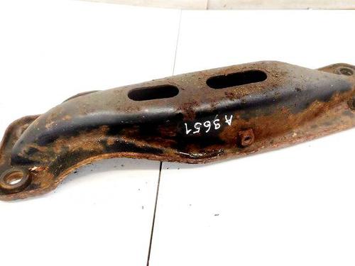 Used Support Support INFINITI FX 35 (280 hp) 32965292 32965292