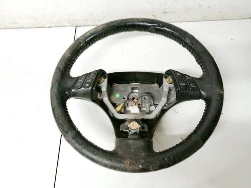 Used Steering wheel Steering wheel 35142023 35142023