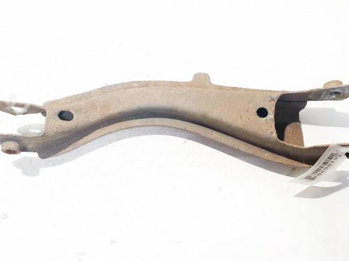 Venstre bagtil bærearm Venstre bagtil bærearm RENAULT TRUCKS MESSENGER Platform/Chassis B 120.55 (FN60F5) (116 hp) 34921715 34921715