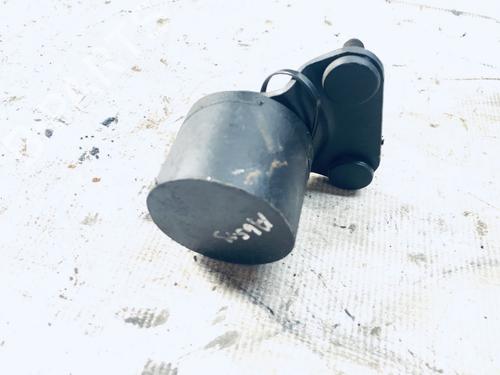 Used Support Support MAZDA 3 (BK) 1.6 DI Turbo (109 hp) 33076090 33076090