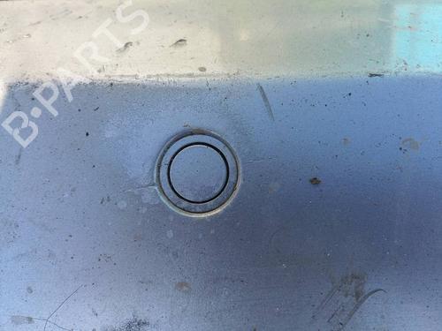 Electronic module AUDI A4 B7 (8EC) 2.0 TDI | BP39253181M83 - Image 2