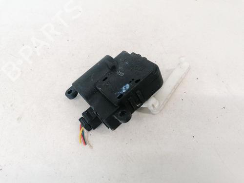 Used Electronic module Electronic module PEUGEOT 307 (3A/C) 2.0 HDi 90 (90 hp) 33097407 33097407
