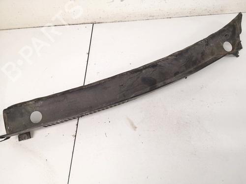 Used Scuttle panel Scuttle panel OPEL INSIGNIA A (G09) 1.8 (68) (140 hp) 35427630 35427630