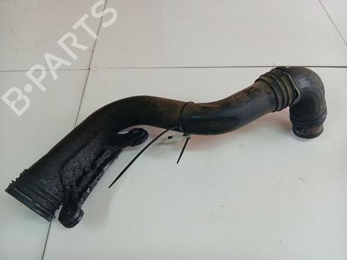pipe-skoda-octavia-ii-1z3-2004-2005-2006-2007-2008-2009-2010-2011-2012-2013-36658588 main image