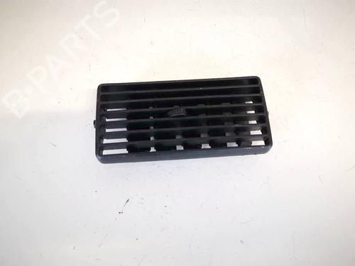 Luftventilen Luftventilen VW GOLF IV (1J1) 1.9 TDI (90 hp) 32964138 32964138