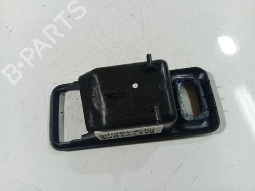 Andre FORD C-MAX (DM2) 1.8 TDCi | BP39895401O1 - Image 4