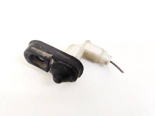 Used Electronic module Electronic module 35299799 35299799