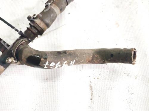Pipe CHRYSLER GRAND VOYAGER V (RT) 3.3 | BP32587778M125 