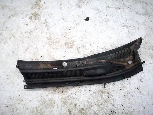 Used Scuttle panel Scuttle panel TOYOTA RAV 4 II (_A2_) 2.0 D 4WD (CLA20_, CLA21_, CLA20R, CLA21R) (116 hp) 35149696 35149696