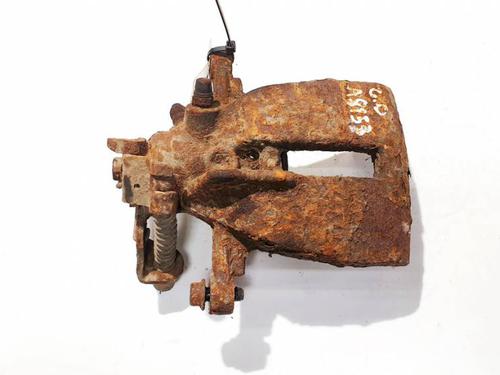 right-rear-brake-caliper-vw-transporter-t5-van-7ha-7hh-7ea-7eh-2003-35374820 main image