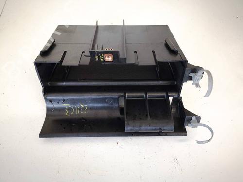 BP32561061C155 main image