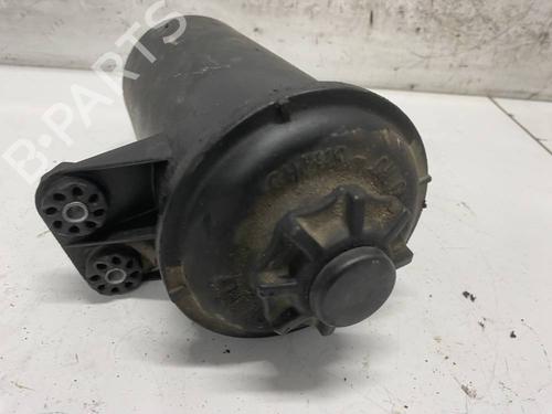 Power steering reservoir BMW 7 (E65, E66, E67) 740 d | BP35039090M117 - Image 4