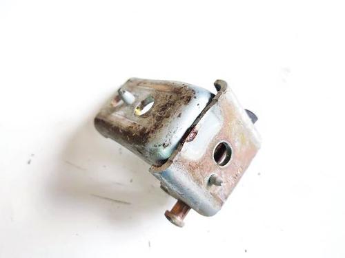 Used Hinge/Door check strap Hinge/Door check strap 38715945 38715945